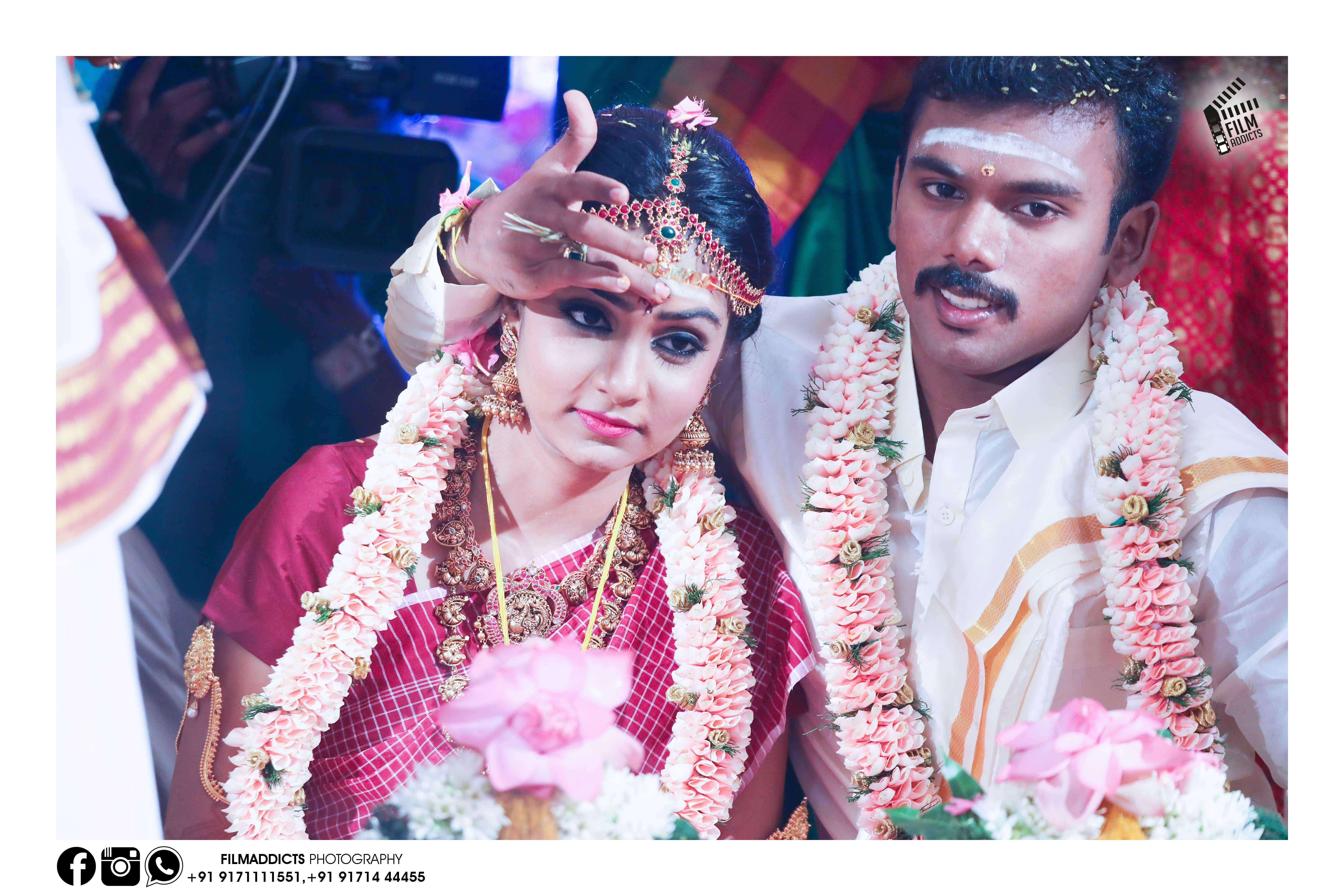 best wedding photographers in karaikudi,best candid photographers in karaikudi,best wedding photography in karaikudi,best candid photography in karaikudi,best marriage photographers in karaikudi,best marriage photography in karaikudi,best chettinad wedding photographers in karaikudi,best chettinad wedding photography in karaikudi,Best Wedding Candid Videography in karaikudi,Best Outdoor Photographers in karaikudi,Best Drone Operator Photographers in karaikudi,Best Helicam operators Photographers in karaikudi,Best Outdoor Photography in karaikudi,Best wedding photos in karaikudi,Best Candid Photography in karaikudi,Best Outdoor videography in karaikudi,Best Chettinadu Wedding Videos In Karaikudi,Best Candid Photos in karaikudi,Best Candid Videos in karaikudi,karaikudi Wedding Videos,karaikudi Wedding Photography,karaikudi Wedding Photographers